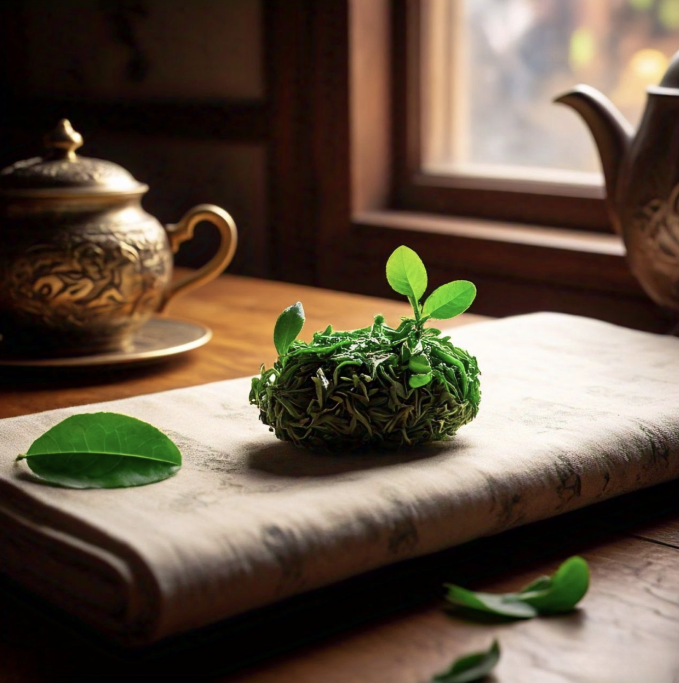 12 Ashwagandha Benefits for Women